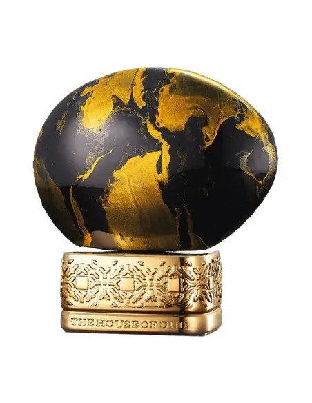 edp-75ml-|-dates-delight